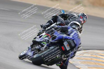 media/Dec-17-2022-SoCal Trackdays (Sat) [[224abd9271]]/Turn 10 Backside (120pm)/